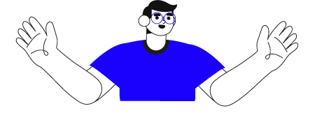#100VOCESXTE