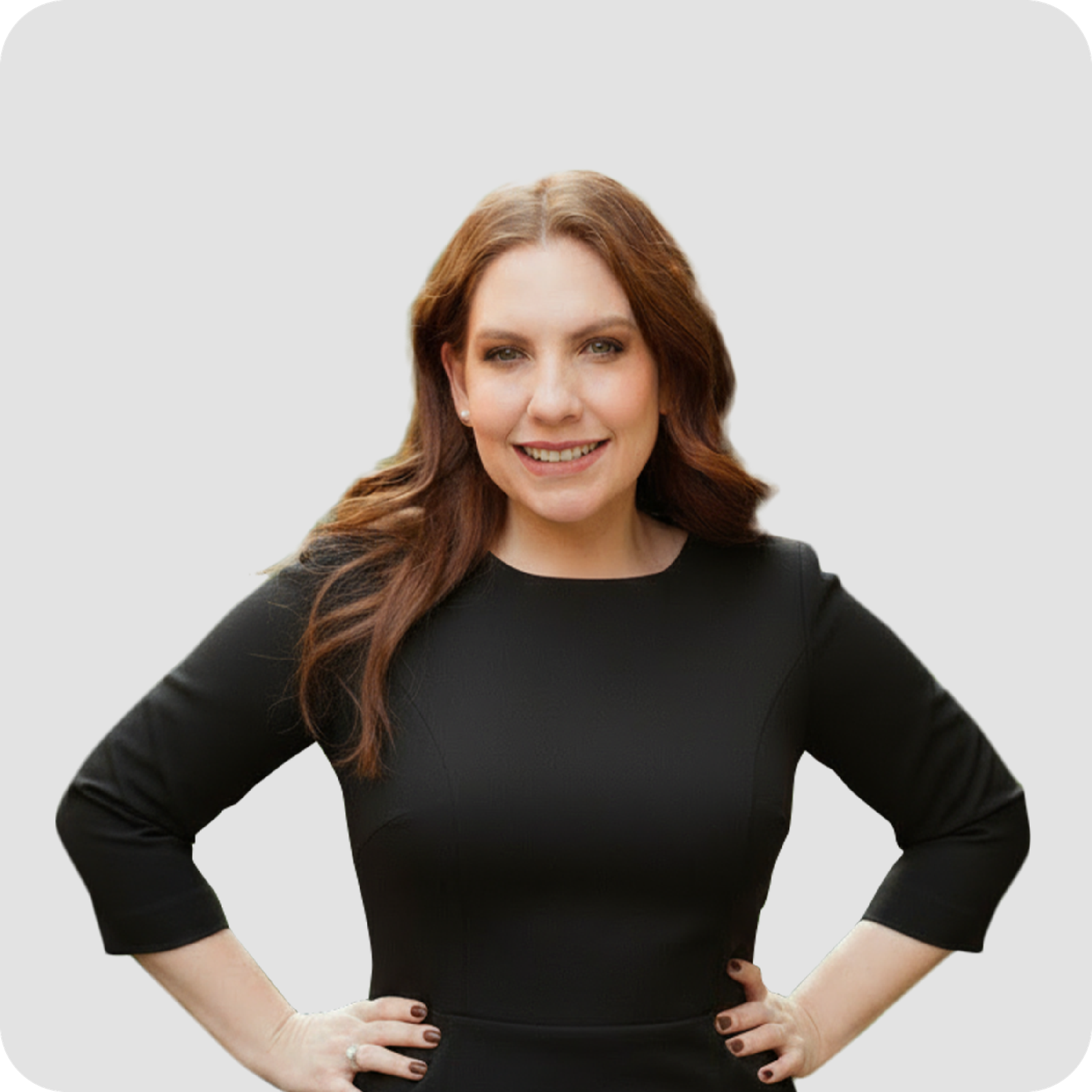 María Alejandra López