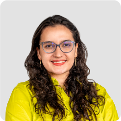 Danitza Marentes